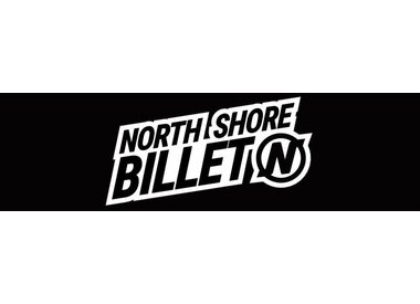North Shore Billet