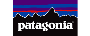 Patagonia