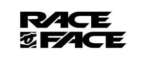 Race Face