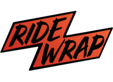 Ridewrap