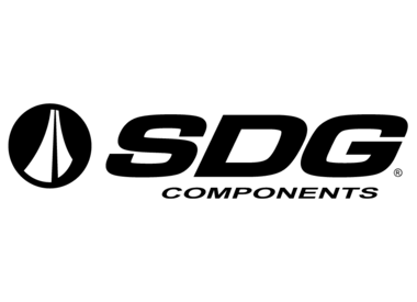 SDG Components