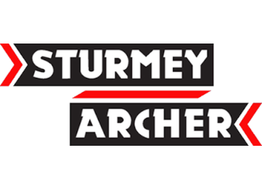 STURMEY ARCHER