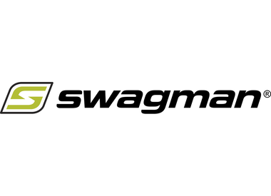 Swagman