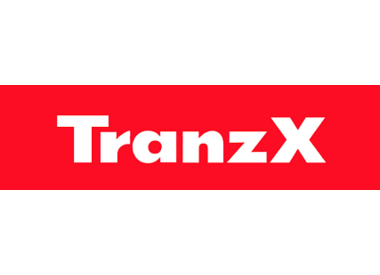 Tranz X Components