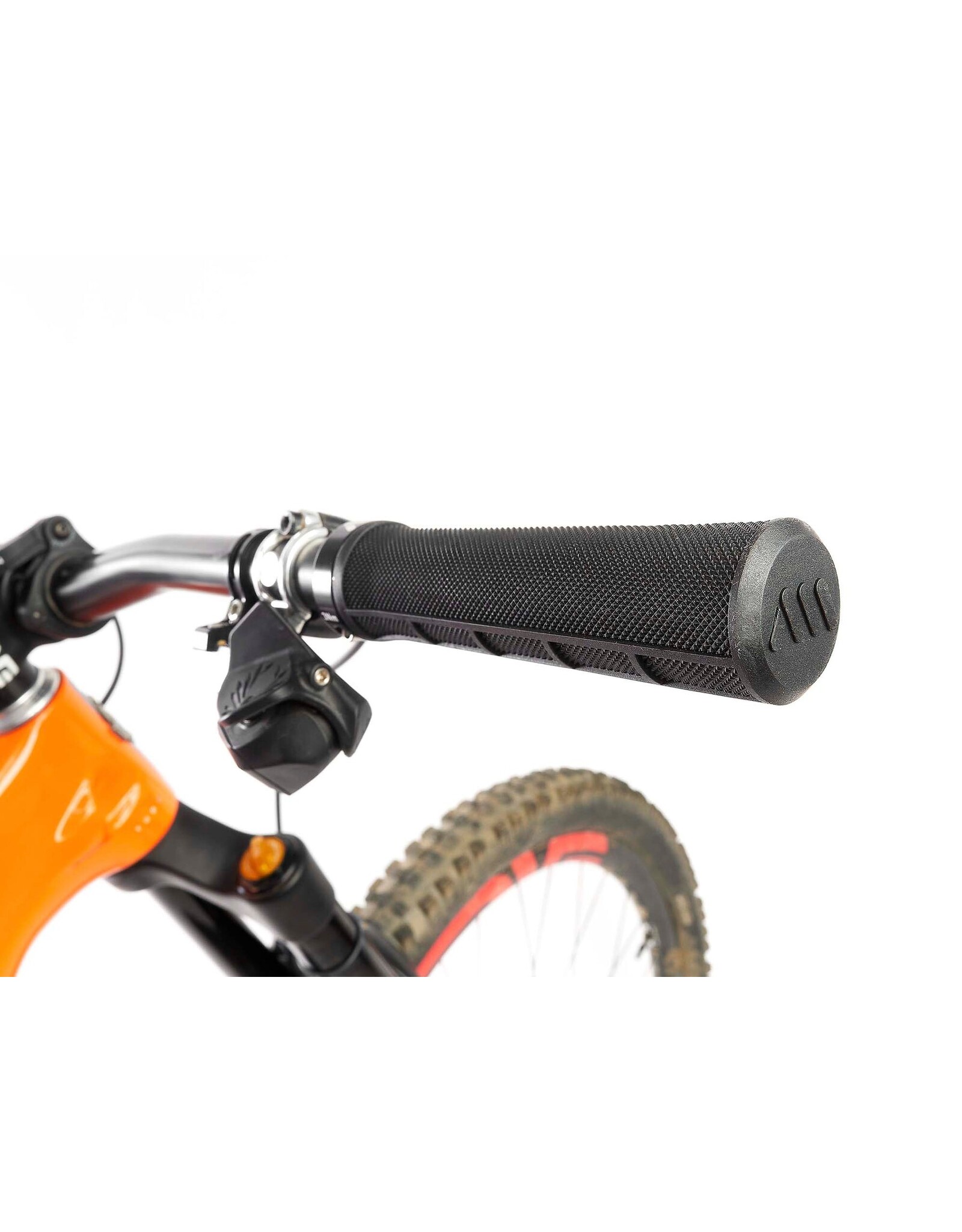 All Mountain Style Berm Grip