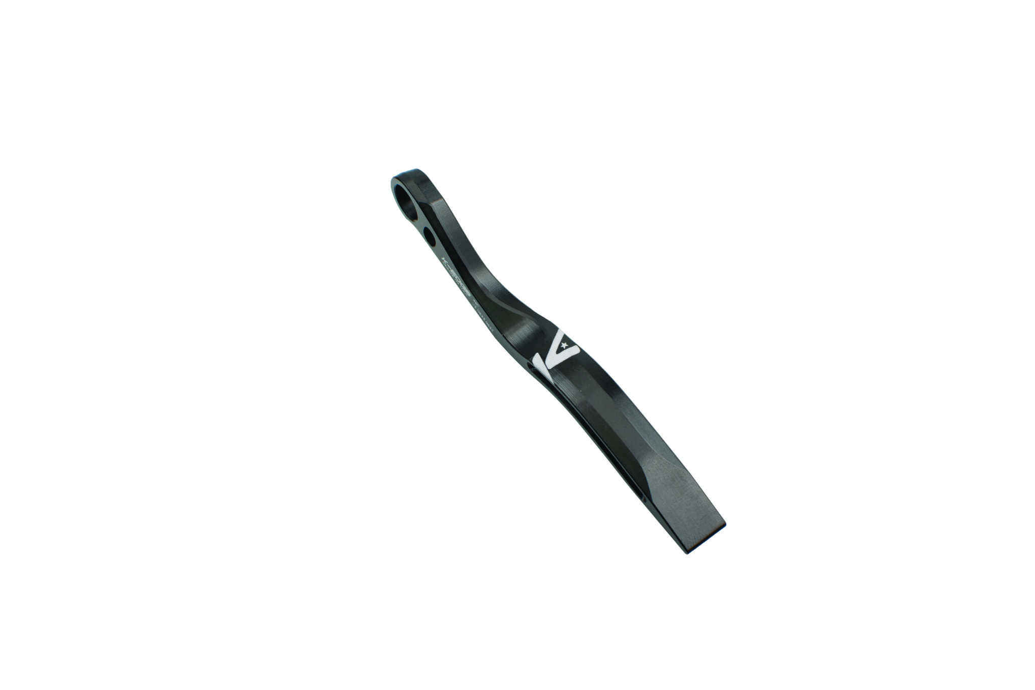 KEdge Pro Road Chain Catcher Bike Bros.