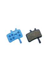 BBB DiscStop BBS-42T Brake Pads