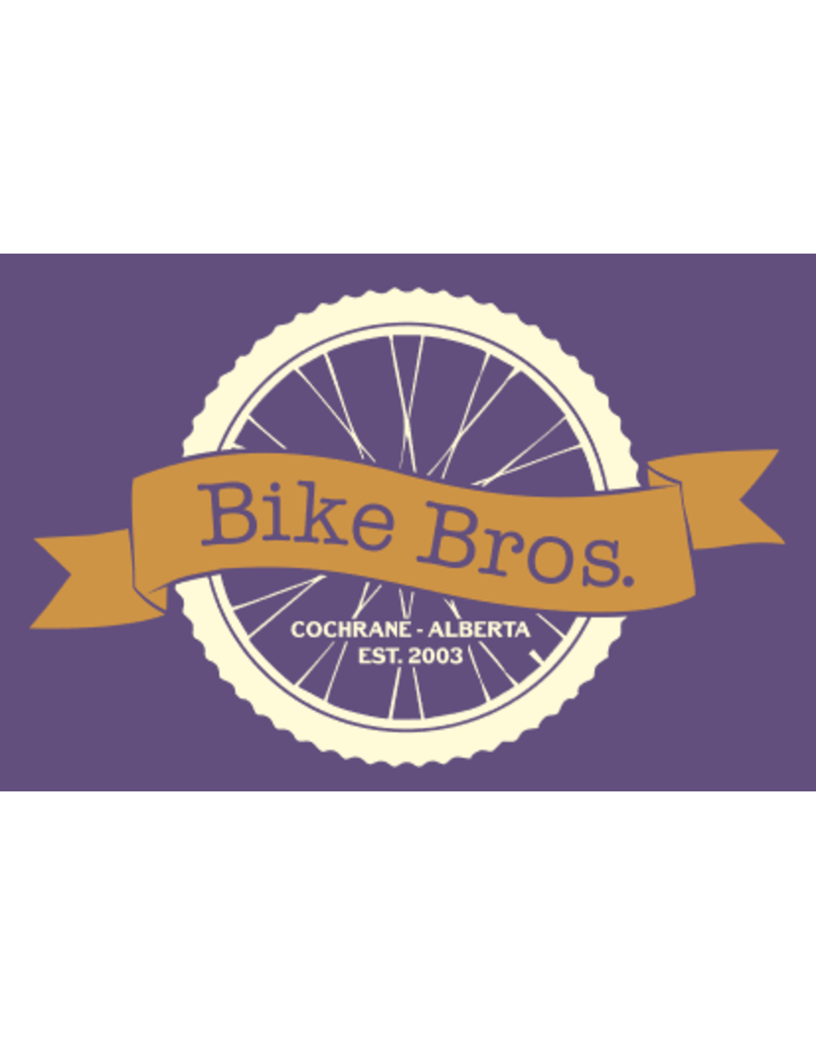 Bike Bros. Women's Keep It Wheel - Bike Bros T-Shirt