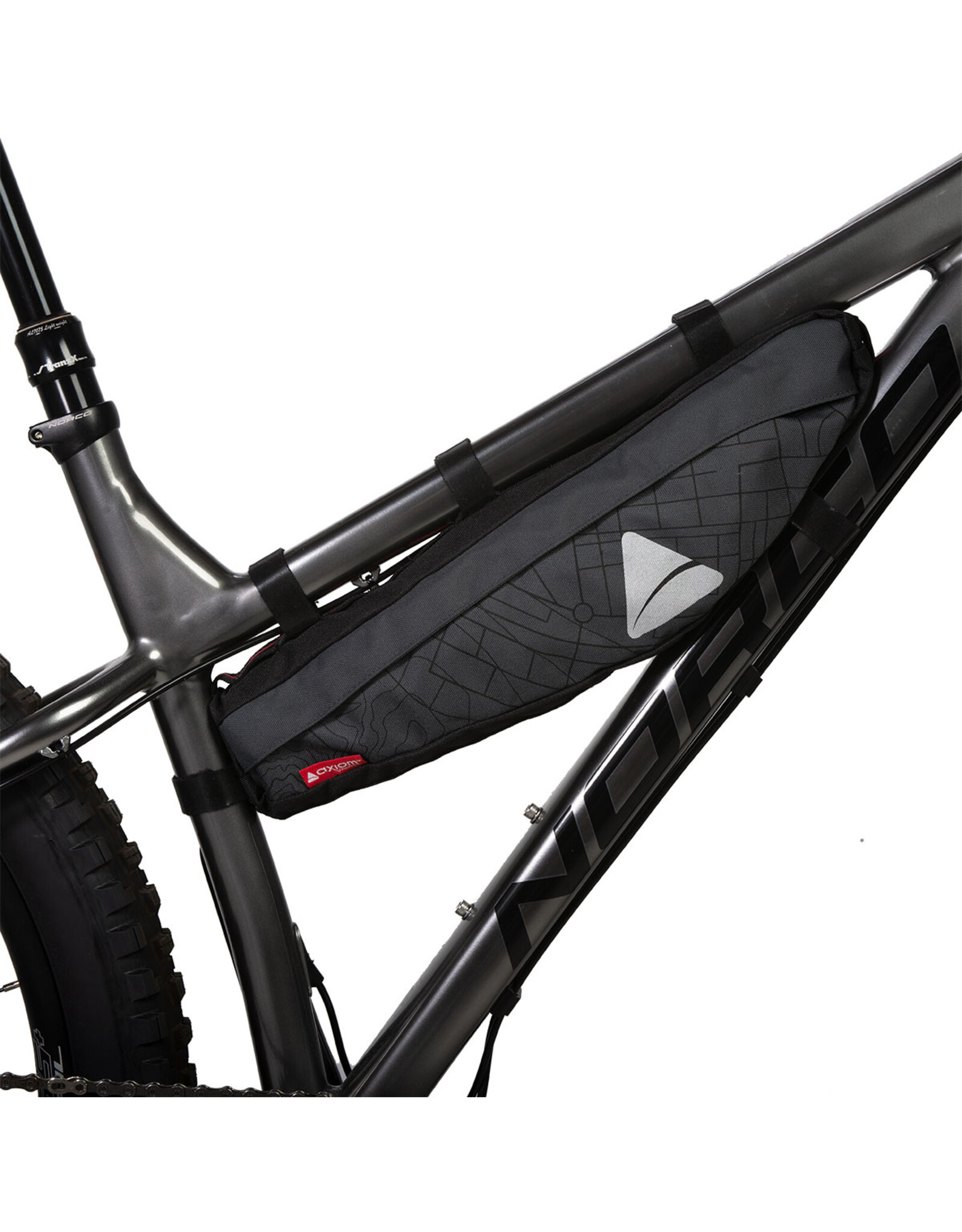 SEYMOUR OCNWVE FRAME PACK P2.5