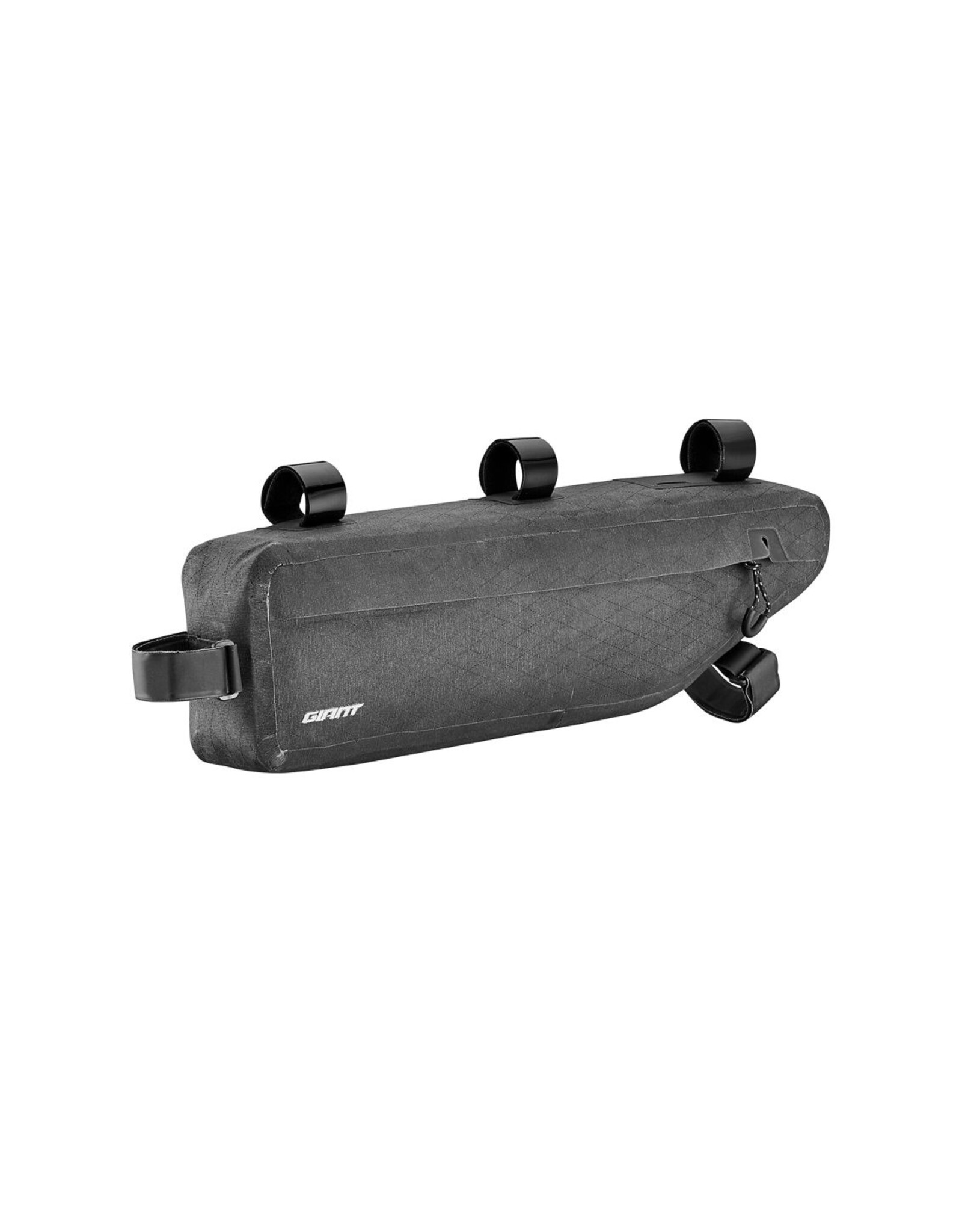 H2pro frame bag MEDIUM 3L