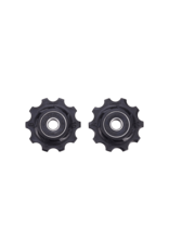 BBB BDP-01 RollerBoys 10T Derailleur Pulleys