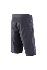 Troy Lee Designs Skyline Short (No Liner)