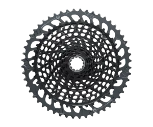 SRAM X01 XG 1295 12速スプロケット 10-52T XG-1295 Eagle Cassette | CS-XG-1295-A3 | SRAM