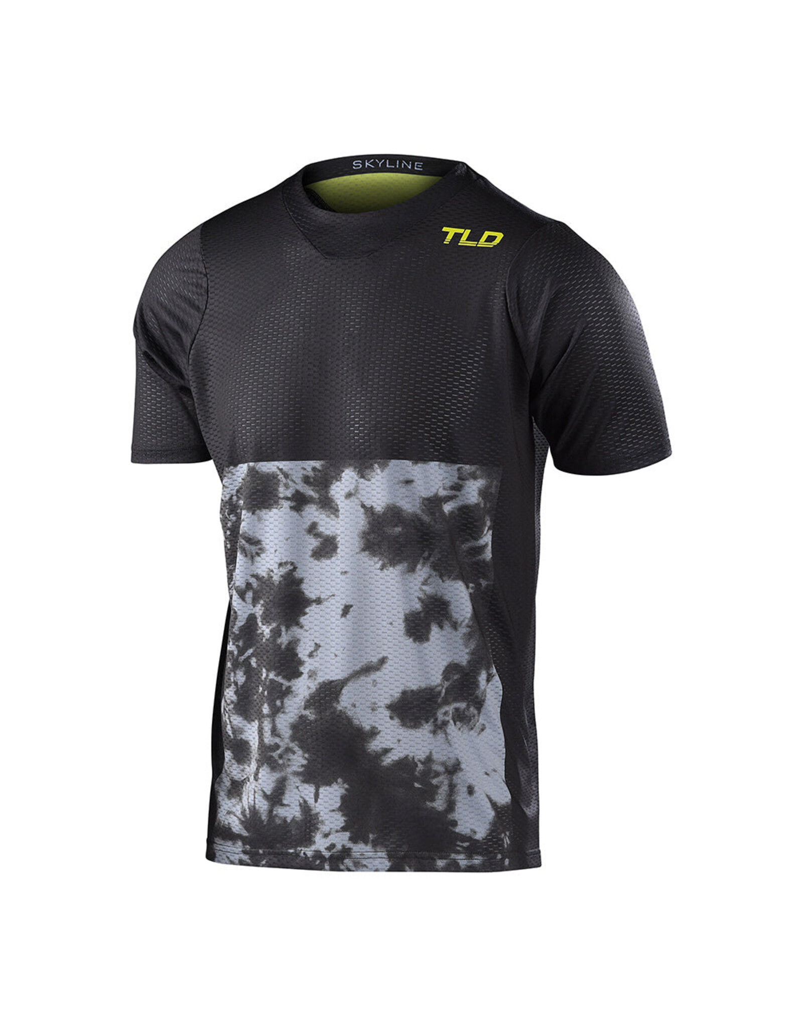 Troy Lee Designs Skyline Air SS Jersey