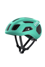 POC Ventral Air Spin Helmet