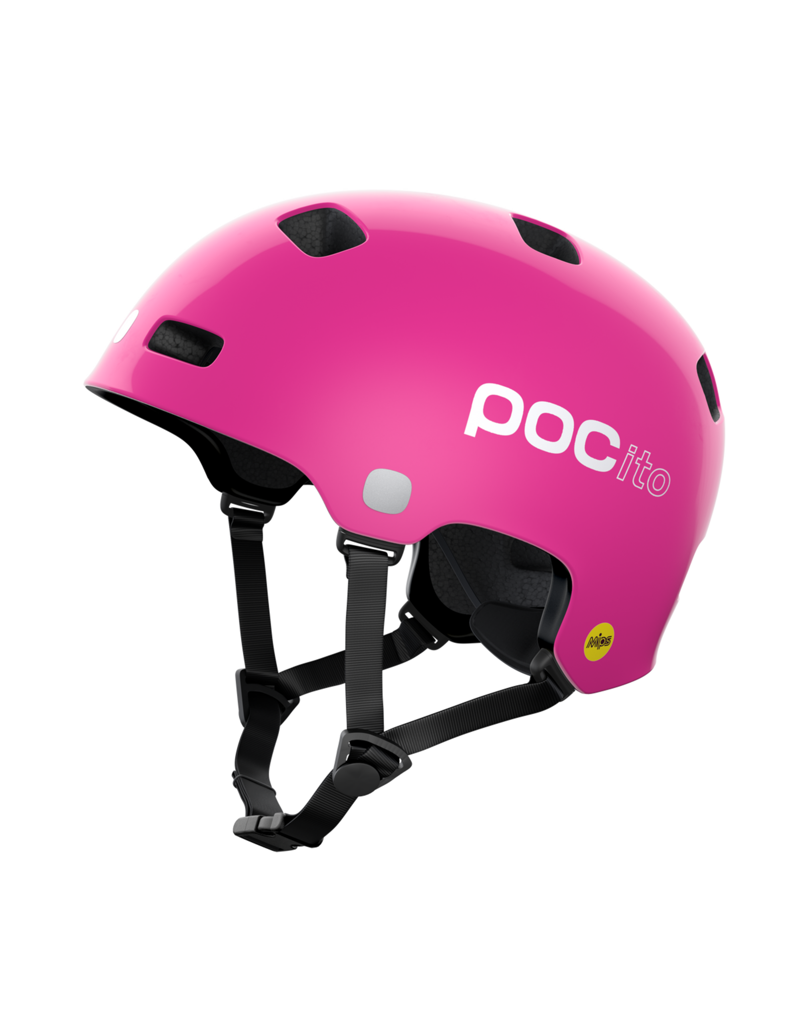 Poc deals pocito helmet