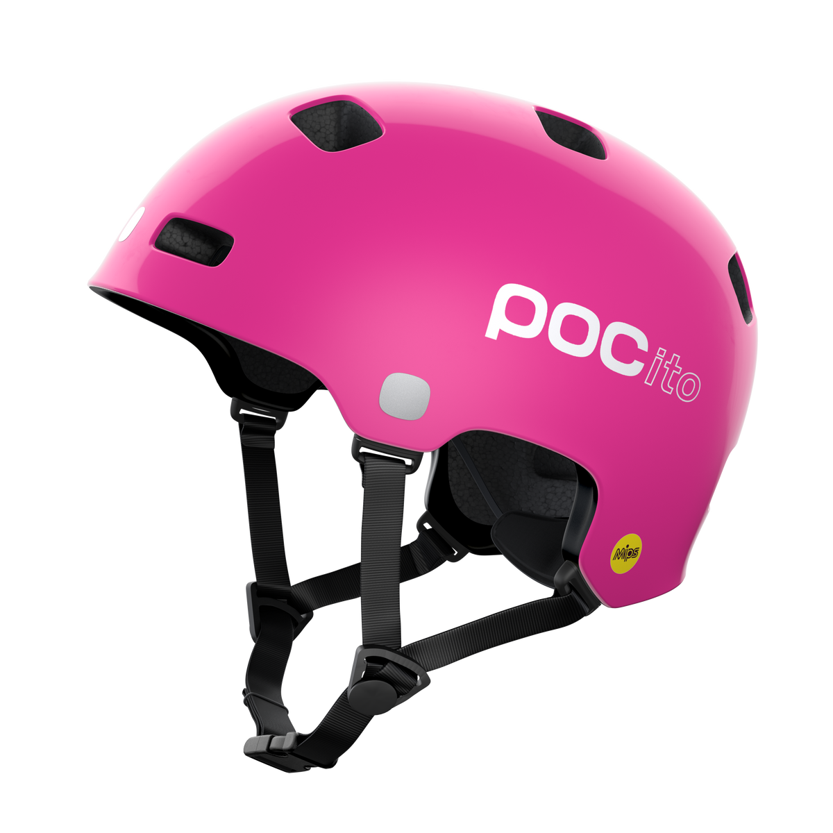 Pocito sales crane helmet