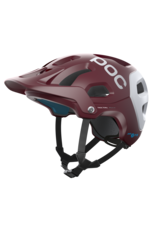 POC Tectal Race Spin Helmet