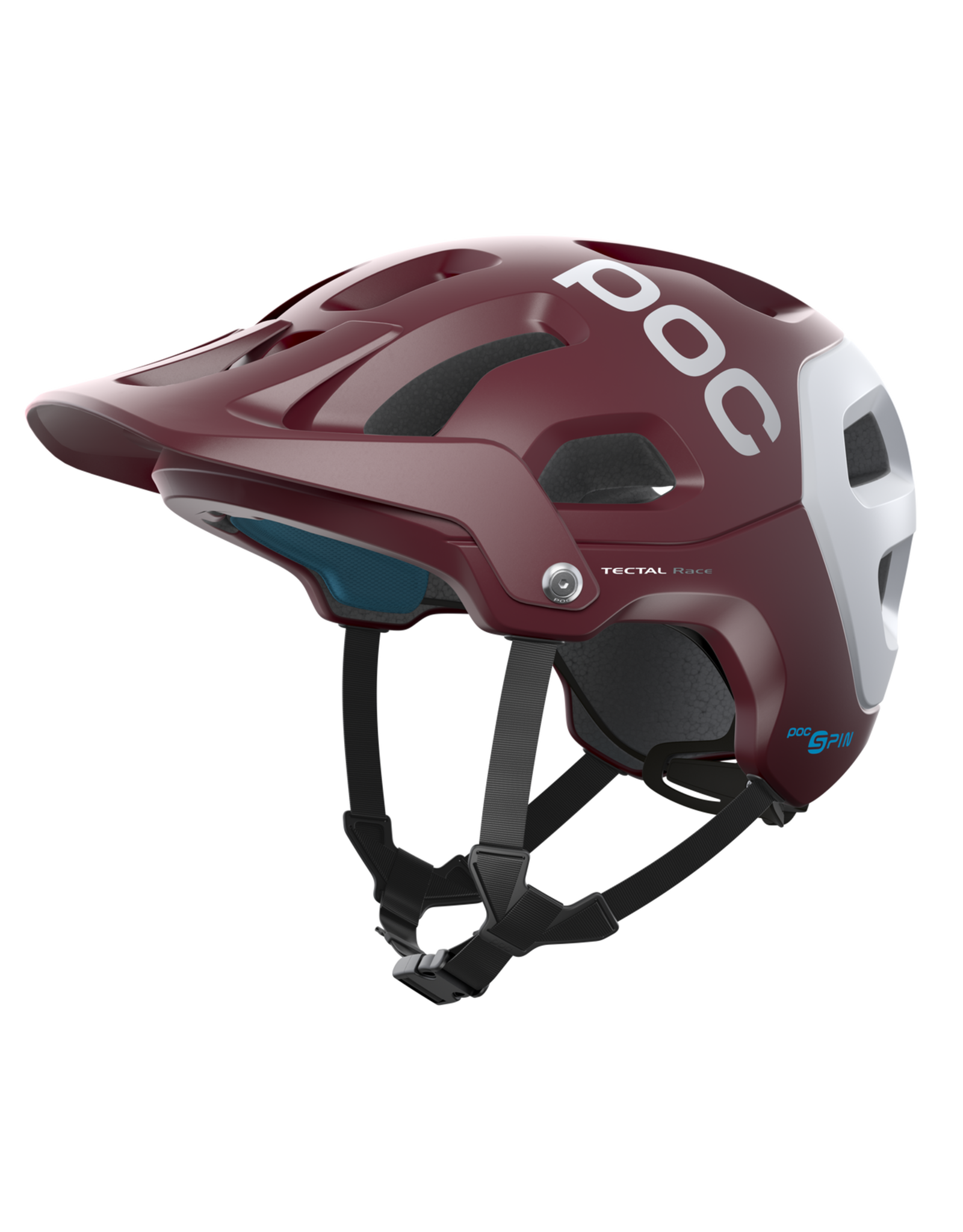 POC Tectal Race Spin Helmet - Bike Bros.