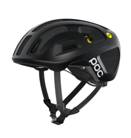 POC Octal Road Helmet