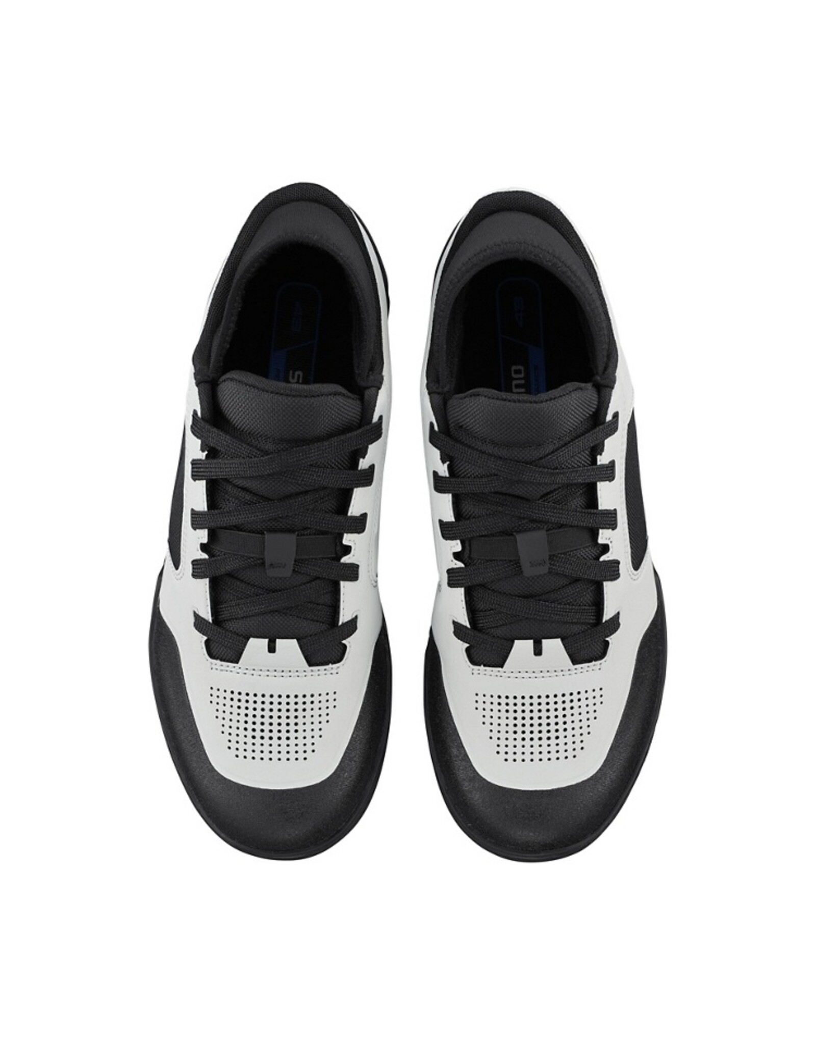 Shimano GR903 Flat Shoe