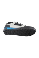 Shimano GR903 Flat Shoe