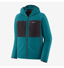 Patagonia Men's R2 Techface Hoody