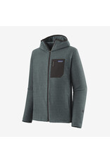 Patagonia Men's R1 Air Full-Zip Hoody