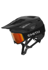 Smith Optics Payroll MIPS