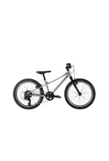 Marin Bikes 2024 Coast Trail 7 Speed 20"