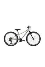 Marin Bikes 2024 Coast Trail 24"