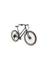 Marin Bikes 2024 Larkspur 2 Black