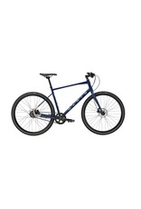 Marin Bikes Presidio 3 Navy