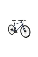 Marin Bikes Presidio 3 Navy
