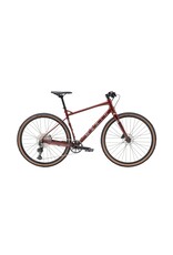 Marin Bikes 2024 DSX 2 Red