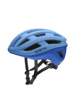 Smith Optics Persist MIPS