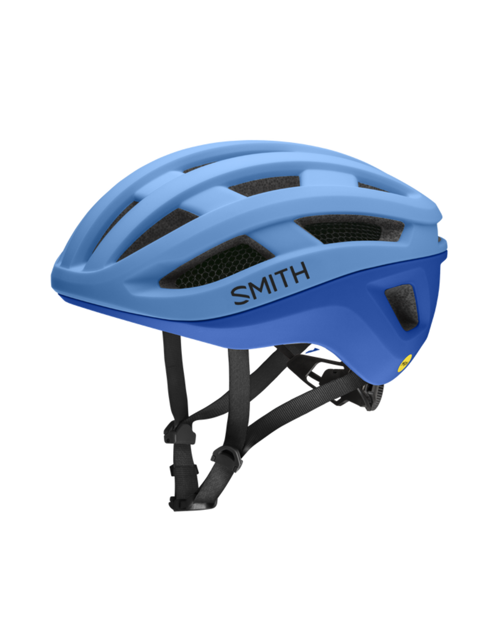 Smith Optics Persist MIPS