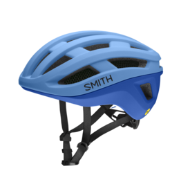 Smith Optics Persist MIPS