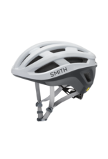 Smith Optics Persist MIPS