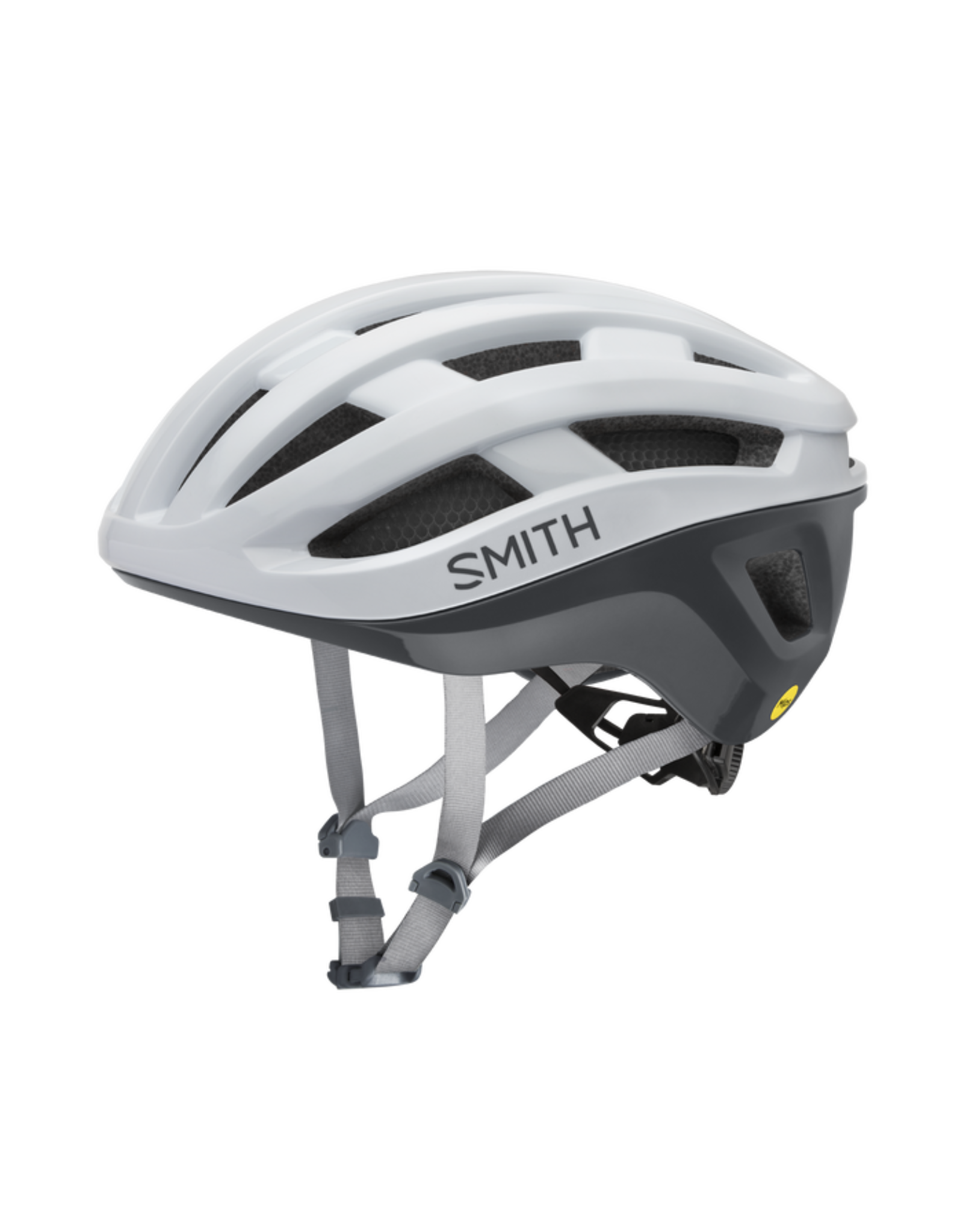 Smith Optics Persist MIPS
