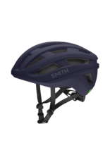 Smith Optics Persist MIPS