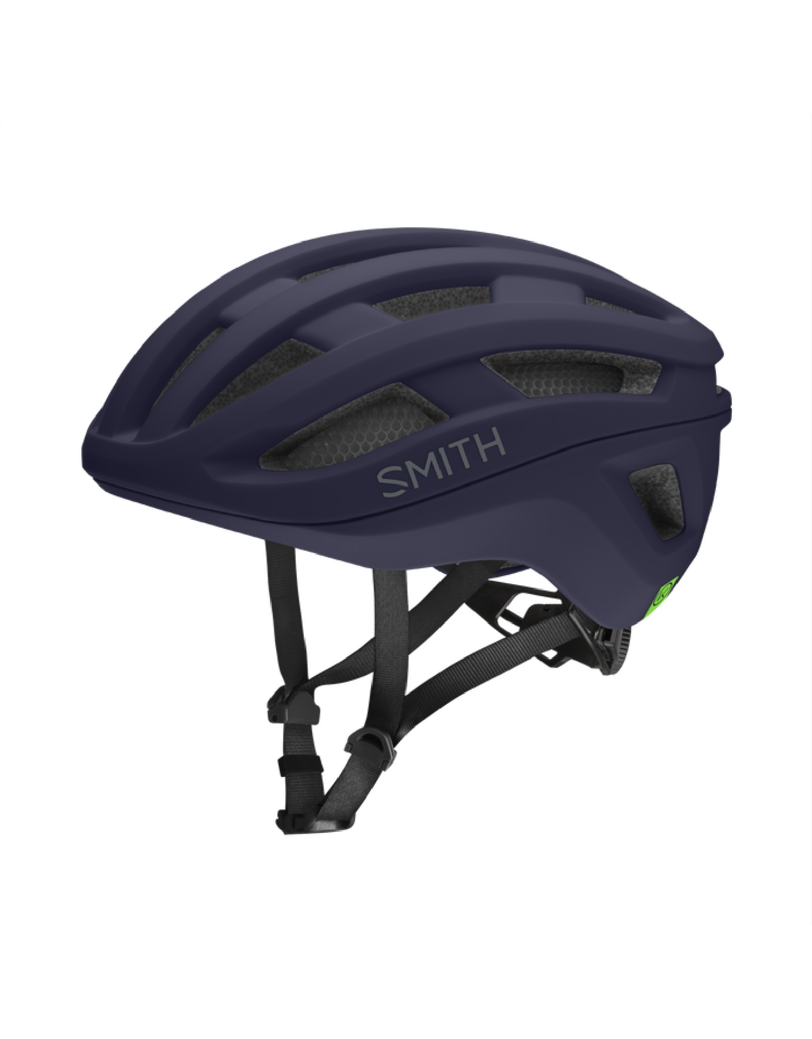 Smith Optics Persist MIPS