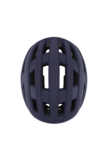 Smith Optics Persist MIPS