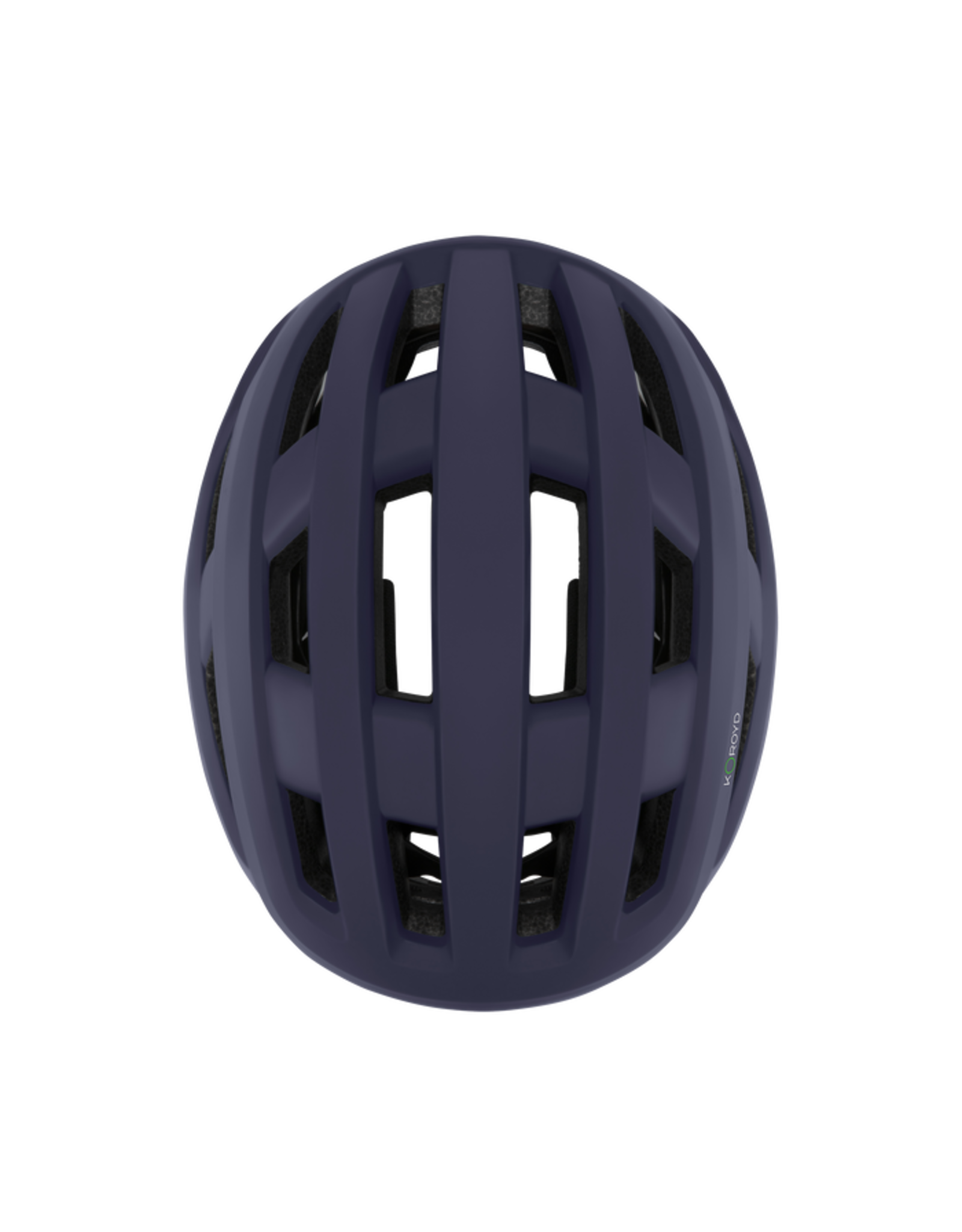 Smith Optics Persist MIPS
