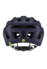 Smith Optics Persist MIPS