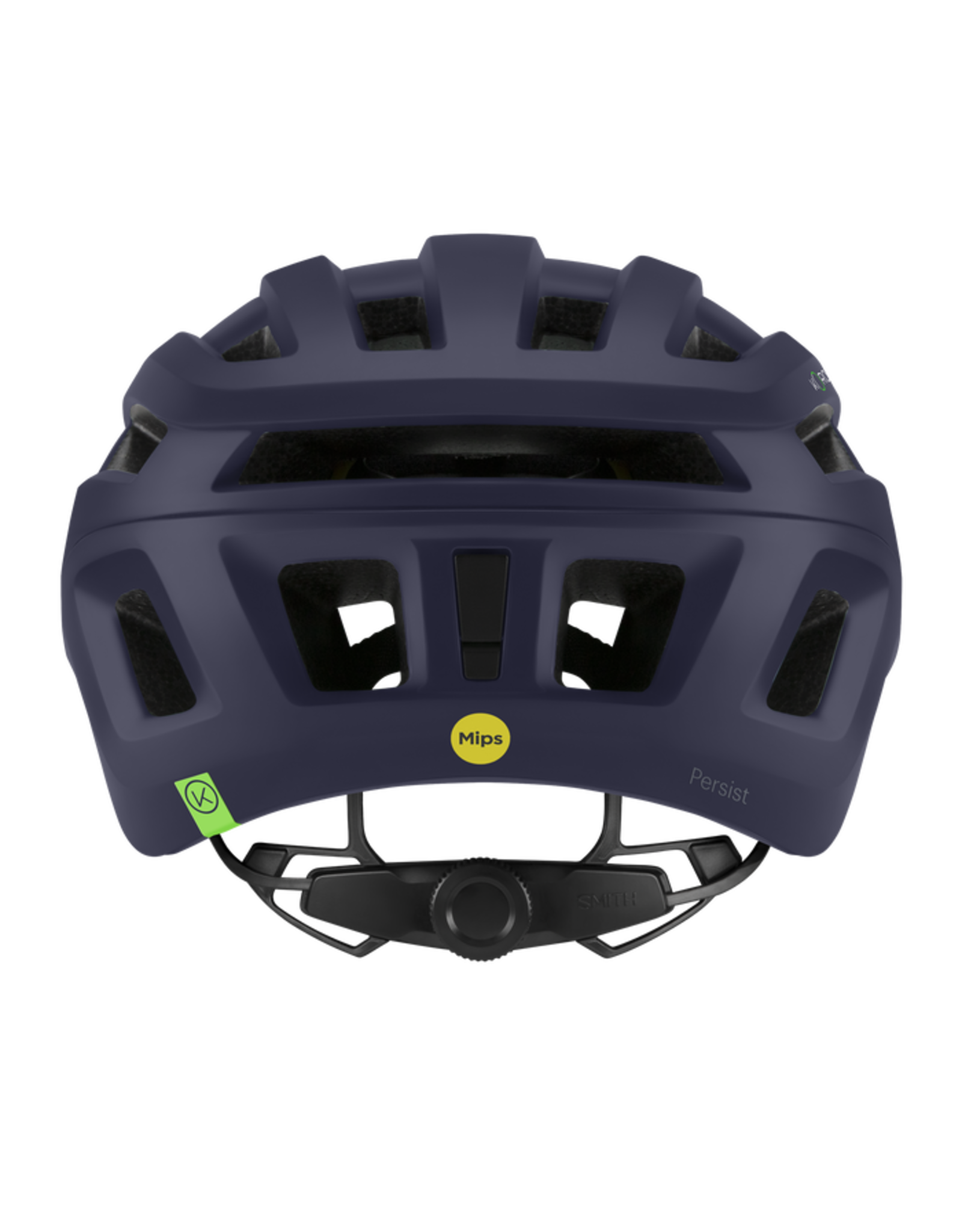 Smith Optics Persist MIPS