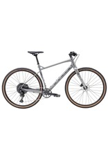 Marin Bikes 2024 DSX 1 GREY