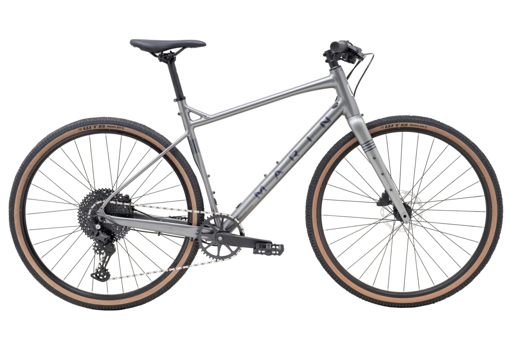 Marin☆*　0331 Marin Bikes | 2024 Rift Zone 27.5
