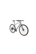 Marin Bikes 2024 DSX 1 GREY