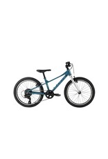 Marin Bikes 2024 Coast Trail 7 Speed 20"